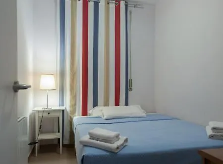 Inside Salva